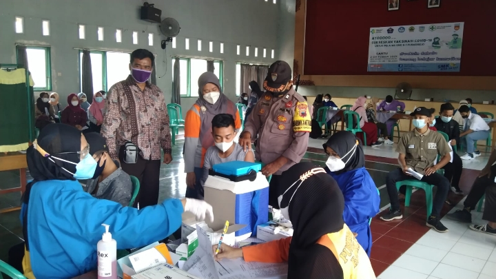 mayoritas-siswa-divaksin-smkn-7-purworejo-siap-melaksanakan-ptm