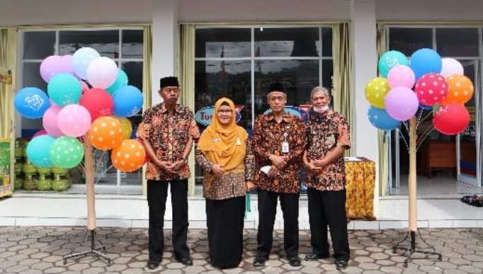 tomika-7-dan-bkk-sumber-sejahtera-smkn-7-purworejo-resmi-dilaunching